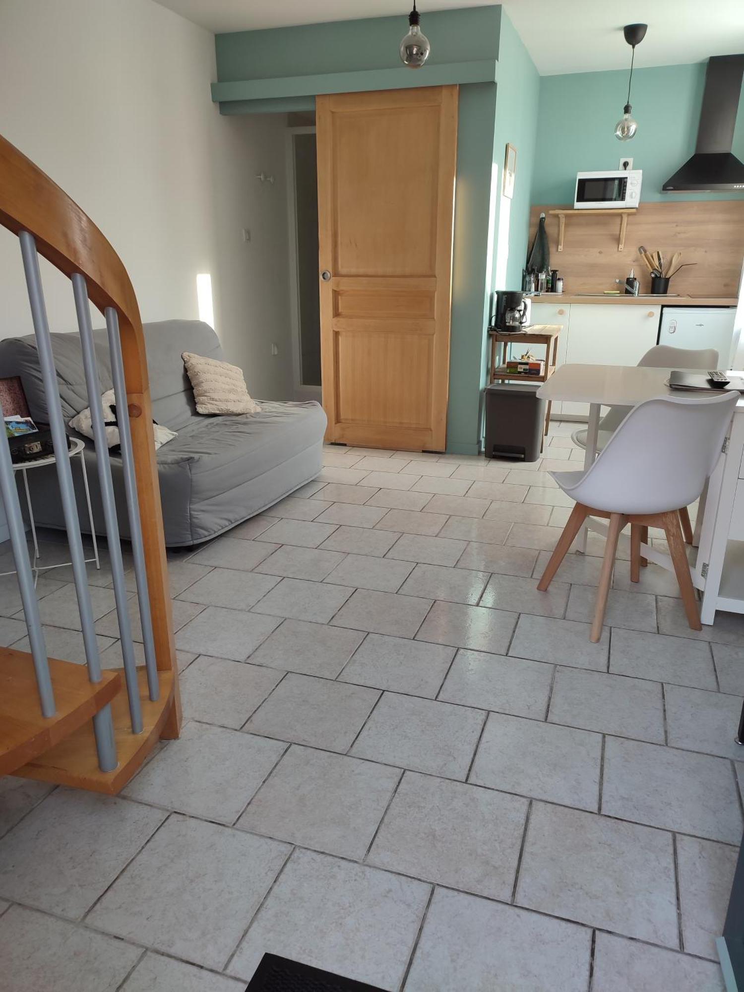 Maison De Campagne Avec Grand Parking Prive -Calme Et Serenite Chevincourt Exteriör bild